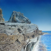 balearen: image 2 0f 4 thumb