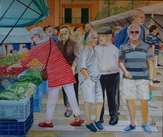 balearen: image 2 0f 4 thumb