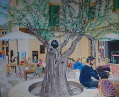 balearen: image 2 0f 4 thumb