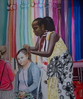 balearen: image 2 0f 4 thumb