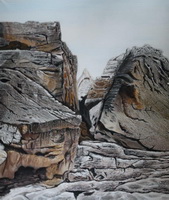 balearen: image 2 0f 4 thumb