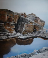 balearen: image 2 0f 4 thumb