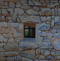 balearen: image 2 0f 4 thumb