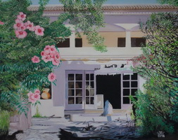 balearen: image 2 0f 4 thumb