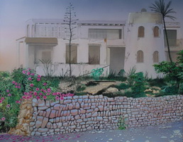 balearen: image 2 0f 4 thumb