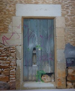 balearen: image 2 0f 4 thumb