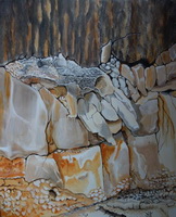 balearen: image 2 0f 4 thumb