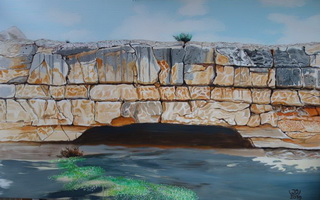 balearen: image 2 0f 4 thumb