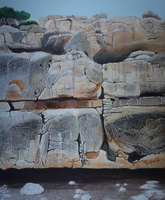 balearen: image 2 0f 4 thumb