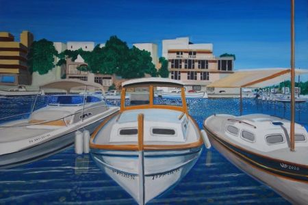 balearen: image 2 0f 4 thumb