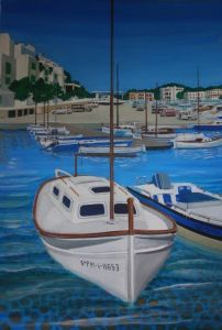 balearen: image 2 0f 4 thumb