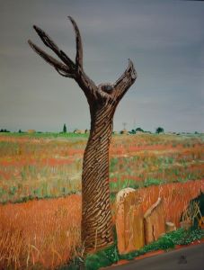 balearen: image 2 0f 4 thumb