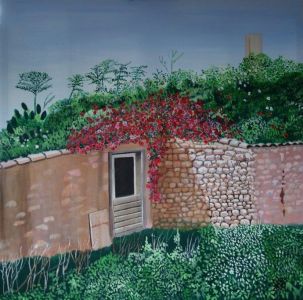 balearen: image 2 0f 4 thumb