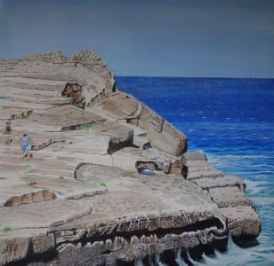 balearen: image 2 0f 4 thumb