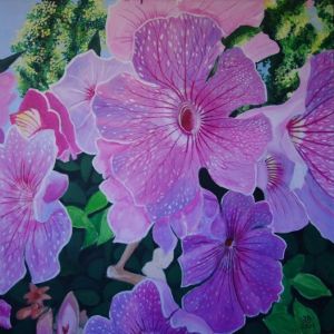 balearen: image 2 0f 4 thumb