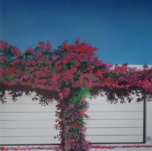 balearen: image 2 0f 4 thumb