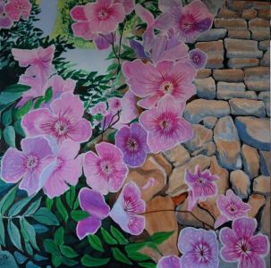 balearen: image 2 0f 4 thumb