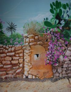 balearen: image 2 0f 4 thumb