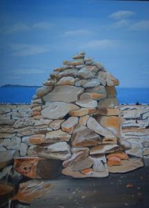 balearen: image 2 0f 4 thumb