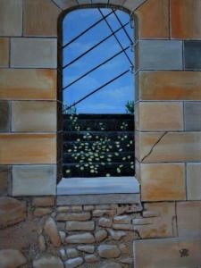 balearen: image 2 0f 4 thumb