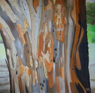 balearen: image 2 0f 4 thumb