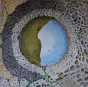 balearen: image 2 0f 4 thumb