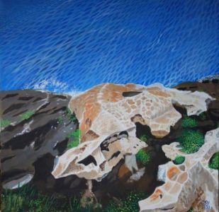 balearen: image 2 0f 4 thumb