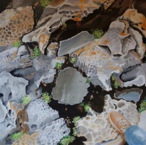 balearen: image 2 0f 4 thumb