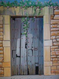 balearen: image 2 0f 4 thumb