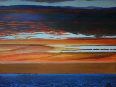 balearen: image 2 0f 4 thumb