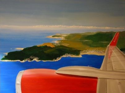 balearen: image 2 0f 4 thumb