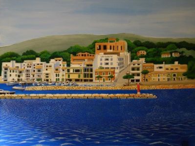 balearen: image 2 0f 4 thumb