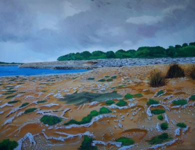 balearen: image 2 0f 4 thumb