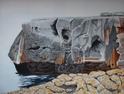 balearen: image 2 0f 4 thumb