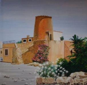 balearen: image 2 0f 4 thumb