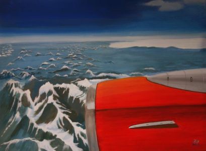 balearen: image 2 0f 4 thumb