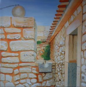 balearen: image 2 0f 4 thumb