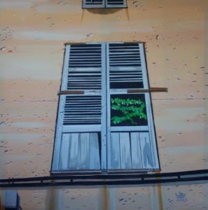 balearen: image 2 0f 4 thumb