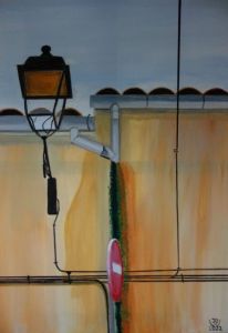 balearen: image 2 0f 4 thumb