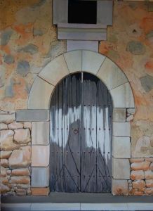 balearen: image 2 0f 4 thumb