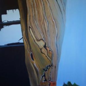 balearen: image 2 0f 4 thumb