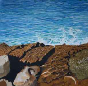 balearen: image 2 0f 4 thumb