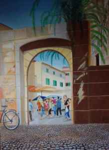 balearen: image 2 0f 4 thumb