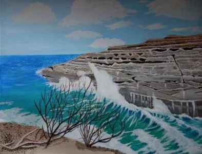 balearen: image 2 0f 4 thumb