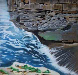 balearen: image 2 0f 4 thumb