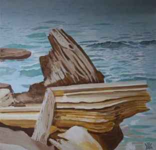 balearen: image 2 0f 4 thumb