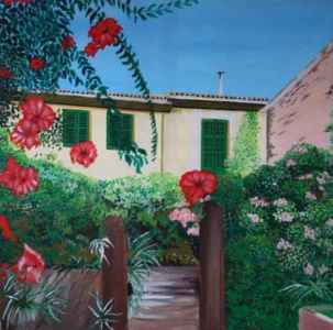 balearen: image 2 0f 4 thumb