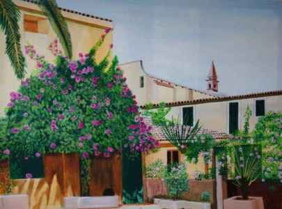 balearen: image 2 0f 4 thumb