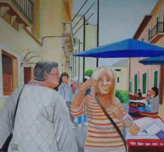 balearen: image 2 0f 4 thumb