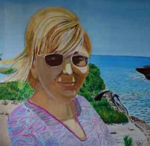 balearen: image 2 0f 4 thumb